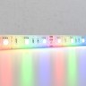 Maytoni Светодиодная лента 12В 5050 14,4Вт/м RGB 5м IP65