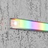 Maytoni Светодиодная лента 12В 5050 14,4Вт/м RGB 5м IP65