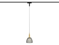 Ambrella Light Трековый магнитный светильник светодиодный GV1656