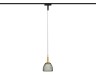 Ambrella Light Трековый магнитный светильник светодиодный GV1656
