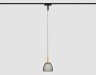 Ambrella Light Трековый магнитный светильник светодиодный GV1656