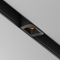 Maytoni Трековый светильник Points S