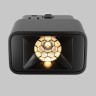Maytoni Трековый светильник Points S