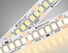 Ambrella Light Светодиодная лента GS3301 2835 240Led 18W 24V IP20 3000K GS GS3301