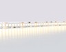 Ambrella Light Светодиодная лента GS3301 2835 240Led 18W 24V IP20 3000K GS GS3301