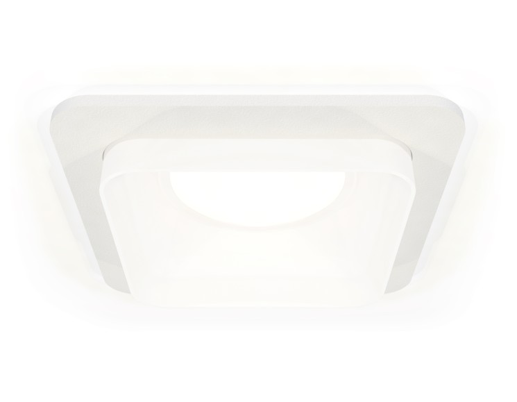 Ambrella Light Встраиваемый светильник Techno XC7901013