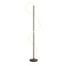 Торшер Arte Lamp KLIMT