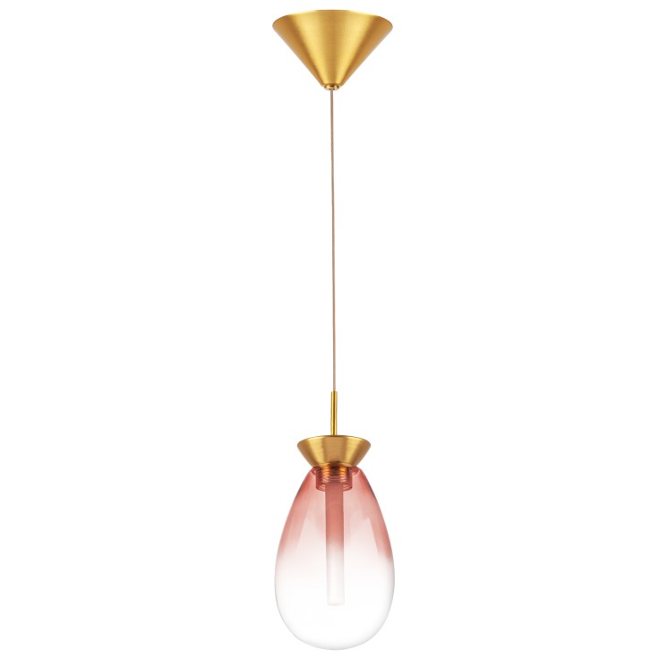 Light Star 805112 Colore Подвес