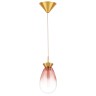 Light Star 805112 Colore Подвес