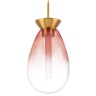 Light Star 805112 Colore Подвес
