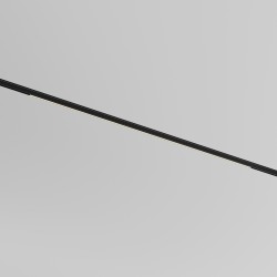 Maytoni Трековый светильник Basis Levity 2700К 15Вт 100°