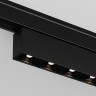 Maytoni Трековый светильник Points Levity 3000К 10Вт 30°