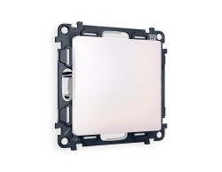 Ambrella Light Комплект суппорта универсального Ambrella Volt ALFA MA216010