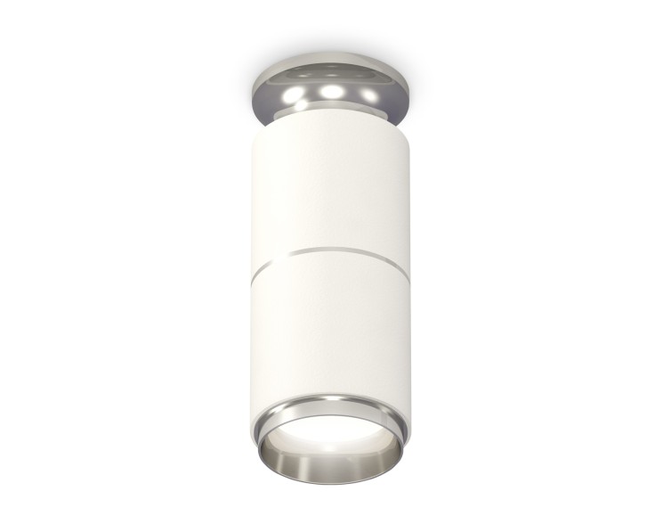 Ambrella Light Потолочный светильник Techno XS6301241