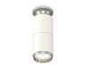 Ambrella Light Потолочный светильник Techno XS6301241