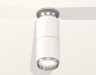 Ambrella Light Потолочный светильник Techno XS6301241
