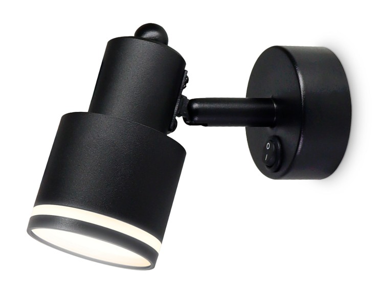 Ambrella Light Спот Move TA1282