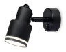Ambrella Light Спот Move TA1282