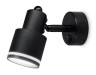 Ambrella Light Спот Move TA1282