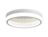 Ambrella Light Потолочный светодиодный светильник Ice FA9431