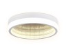 Ambrella Light Потолочный светодиодный светильник Ice FA9431