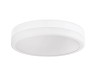 Ambrella Light Потолочный светодиодный светильник Ice FA9431