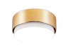 Ambrella Light Накладной светильник GX53 Spot G102 GD