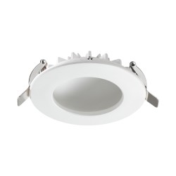Встраиваемый светильник NOVOTECH GESSO 358275