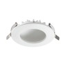 Встраиваемый светильник NOVOTECH GESSO 358275