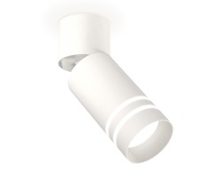 Ambrella Light Спот Techno XM6312086