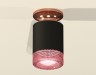 Ambrella Light Потолочный светильник Techno XS6302182