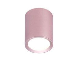 Ambrella Light Потолочный светильник Techno TN217