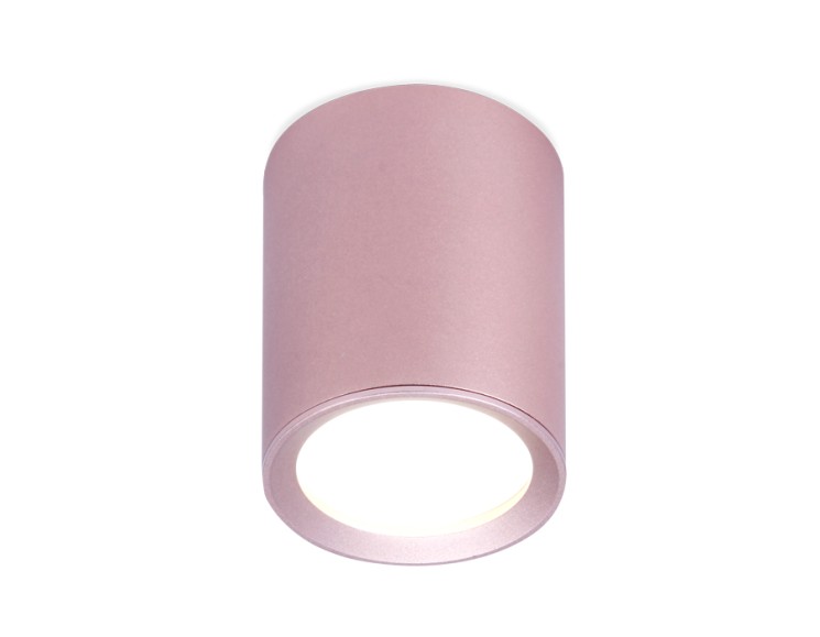 Ambrella Light Потолочный светильник Techno TN217