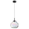 Подвес ODEON LIGHT VASO 5097/4LB