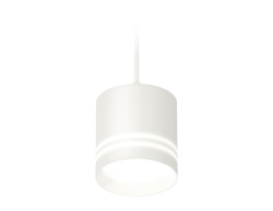 Ambrella Light Подвесной светильник Techno XP8110024
