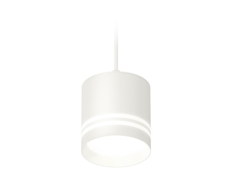 Ambrella Light Подвесной светильник Techno XP8110024