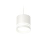 Ambrella Light Подвесной светильник Techno XP8110024