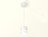 Ambrella Light Подвесной светильник Techno XP8110024