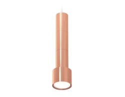 Ambrella Light Подвесной светильник XP8122001