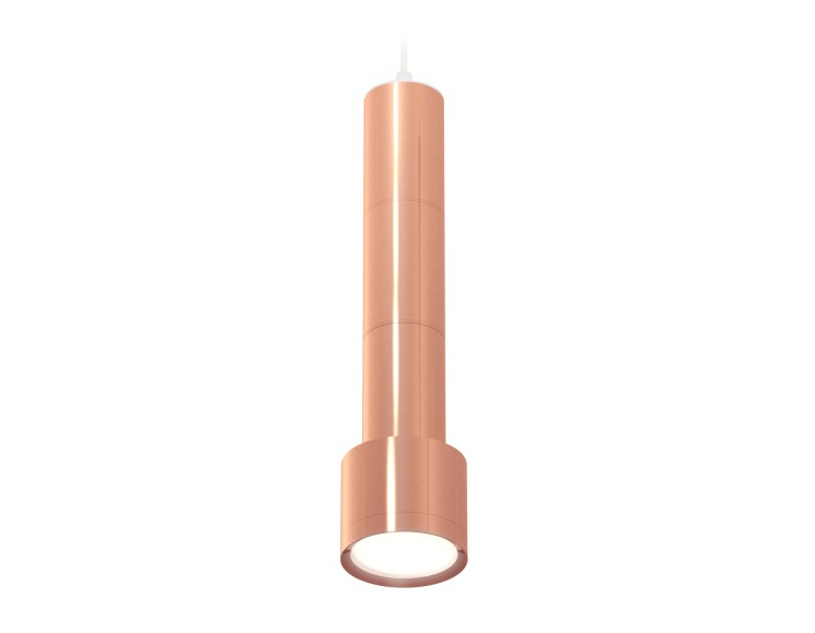 Ambrella Light Подвесной светильник XP8122001