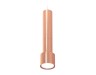 Ambrella Light Подвесной светильник XP8122001