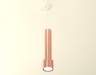 Ambrella Light Подвесной светильник XP8122001