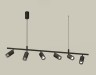 Ambrella Light Светильник подвесной Traditional DIY XB9006350