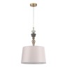 Подвес ODEON LIGHT HOMI 5040/1