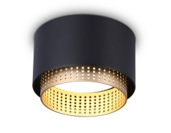 Ambrella Light Светильник потолочный TN TN71275