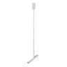 Escada 10275/1 LED*5W White