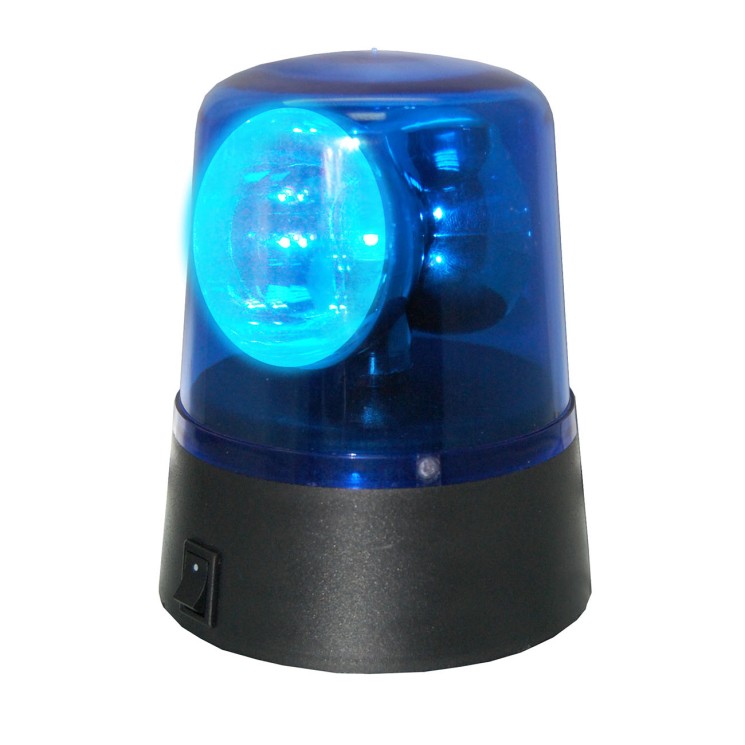 688/L LED(черный)