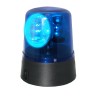 688/L LED(черный)