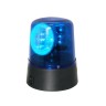 688/L LED(черный)