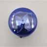 688/L LED(черный)
